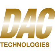 DAC TECHNOLOGIES